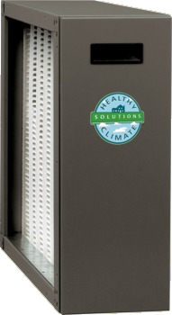 hc1610trans