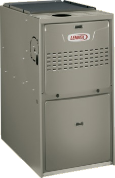 ml180trans