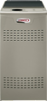 slv280trans