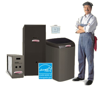 totalsystemlennoxtrans