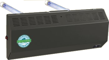 uvlight2trans
